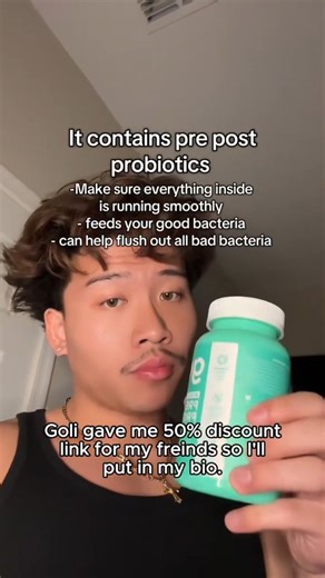 Wilder Roscoe on Instagram: "Feeling overwhelmed by stress, cravings, and tummy troubles? You NEED to check this out… (details below) ✅ Ashwagandha. My stress levels were through the roof and now? So much better! Feeling stable and calm. ✅ Apple cider vinegar. Honestly, I was doubtful at first, but it crushed my cravings and gave me lasting energy. ✅ A pre, post, and probiotic trio. Gut health is key! Since I added these, my digestion is on point and my immunity feels boosted. Want to give it a
