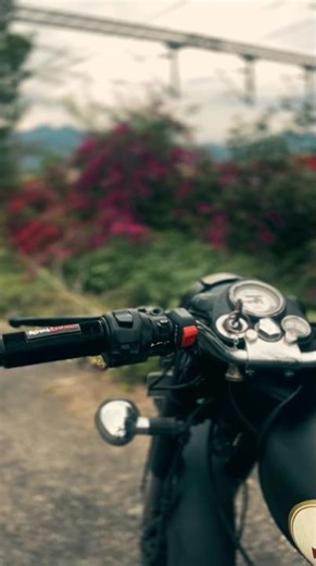 classic 🚀♥️ #viral #class #trending #new