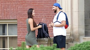 298K views · 3.6K reactions | Chill Out, I'm Married.. | BigDawsTv | Facebook