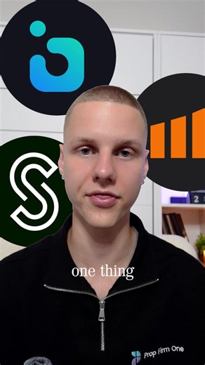 Checkout these exclusive offers from top prop firms, plus get a free account when you reach payout 🎁 #PropFirmMatch #PropFirmDeals #TraderSavings #ForexOffers #TradingPromos #PropFirmDiscounts #ForexCommunityLove #TraderPerks #PropFirmRewards