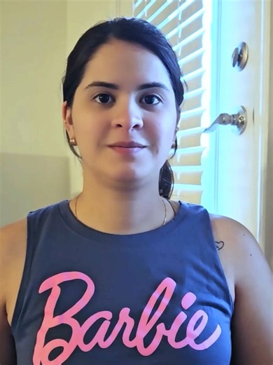 Filmora: AI tools for effortless edits 🎥#Filmora #AIEffect #EditwithFilmora #CapcutAlternative