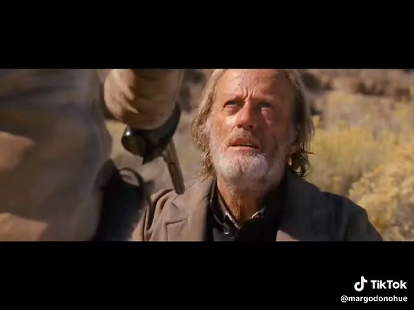 Exploring Charlie Prince's Role in 310 to Yuma (2007)