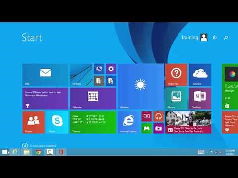 SharePoint Office 365 Environment Setup