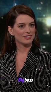 555K views · 3K reactions | Omg wao ❤️❤️ #Podcast #Podcasting #TalkShow #Interviews #Conversations #Discussion #News #Entertainment #Guests #Storytelling #Education #Inspiration #Comedy #Culture #CurrentEvent #funnyreels #funnyinterview | 1thingaboutuspod | Facebook