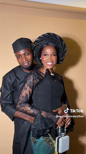 Our happily ever after begins😍❤️. #preweddingshoot #ayoola25#viralvideo #fyp