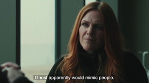 21K views · 965 reactions | Check out a new episode of Help! My House is Haunted now on discovery+  Ian Lawman Barri Ghai Jayne Harris #helpmyhouseishaunted #hmhih #scary #spooky #ghosts #paranormal #tv #show | Help My House is Haunted | Facebook