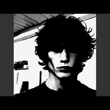 18 (The Dark Triad - Hardstyle)