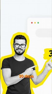 15k per month GetResponse Reach Customers Beyond Inbox!