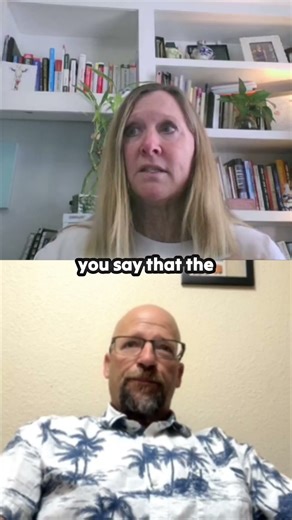 Why Families and Professionals Are Moving to Colorado’s New Hotspots