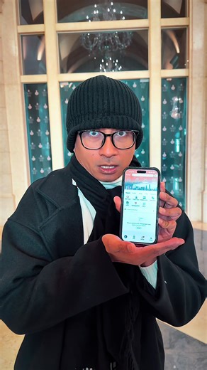 Discover the Fun of Alipay: Your Go-To Payment App