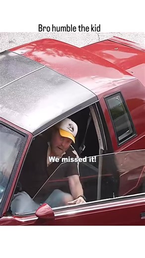 Rash on Instagram: "🎬 Movie: Jerry & Marge Go Large (2022) Jerry & Marge Go Large is a comedy‑drama based on a true story about an older couple who discover a quirky loophole in the lottery system and use it to win big — not just for themselves, but to uplift their small town. 🧓👵 What It’s About Jerry and Marge Selbee are a retiree couple living in a small Michigan town. When Jerry figures out a way to legally beat the lottery odds by purchasing large batches of tickets in a specific pattern,