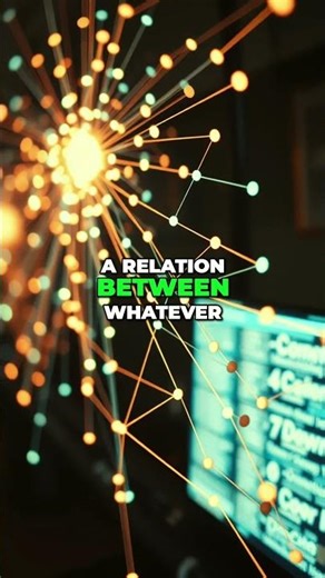 Tokenization & Vector Formation: Simplify Your Workload #shorts