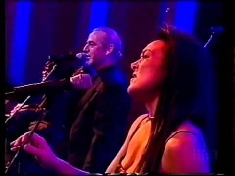 Olivia Newton-John - This is Your Life (4 of 4)