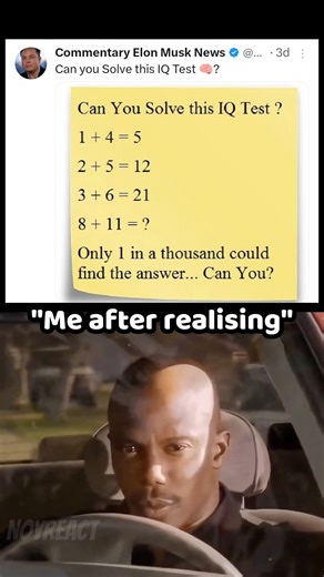 #makeuptransition 😭