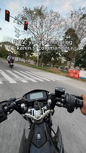 26K views · 287 reactions | POV: yung humingi ng kanin si commander #rubyshots #ContentOnly #fypシ | Ruby shots | Facebook