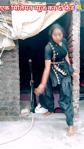 Funny Breakdance Moments Compiled