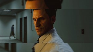 Nolan North talks Richtofen returning & says trailers will explode our minds for Black Ops 6 Zombies