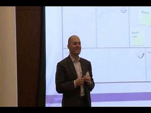 Revenue stream models