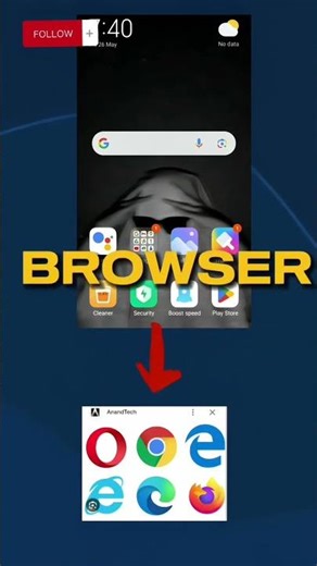 SnapTube Trick Nobody Tells You About #apk #tutorial
