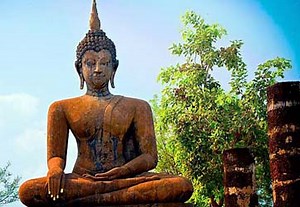 Vidéos thai lakorns