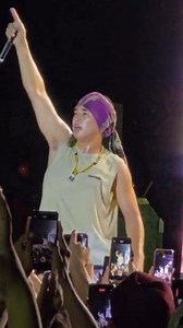 63K views · 1.7K reactions | Kitakits mga Ka ouhahay Next Concert殺 Elias J. Tv. Band Live Public Plaza Himamaylan, Negros Occidental December 20, 2025 #liveconcert #eliasjtvband #Update #eliaslive #himamaylan #NegrosOccidental | Denskie Tv. | Facebook