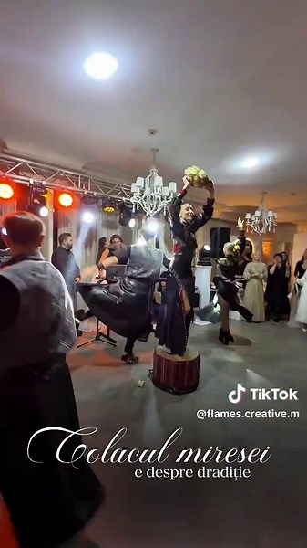 #dansatori #moldova🇲🇩 #traditiimoldovenesti🇲🇩🇲🇩 #fypシ゚ #nuntă