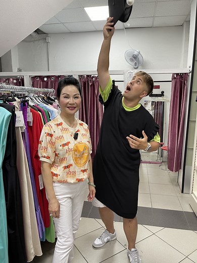 37K views · 467 reactions | 10 E LODE ‍ Via Giacomo Bove 11-19  @enne.agency #anmegastore #megastore #roma #ostiense #casalinghi #cartoleria #ferramenta #giardinaggio #abbigliamento #scarpe #borse #accessoricomputer #accessoricellulari #scuola #pittura #faidate #collage #bricolage #accessoriauto #fitness #accessoricucina #accessoribagno #articolifestivi #bomboniere #animali #sport #merceria #intimo #elettricita | An Megastore | Facebook