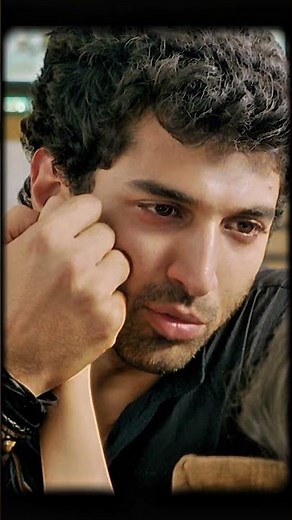 Aashiqui 2 movie dialogue #ytshorts #edit #viral #shorts