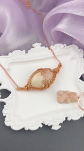 Amanda Booth on Reels