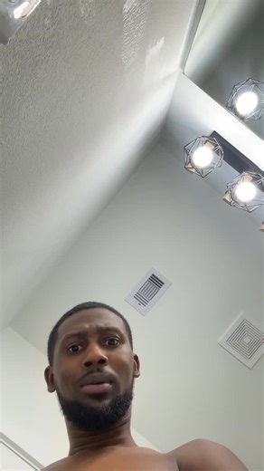 Terrell T on Instagram: "Think quick"