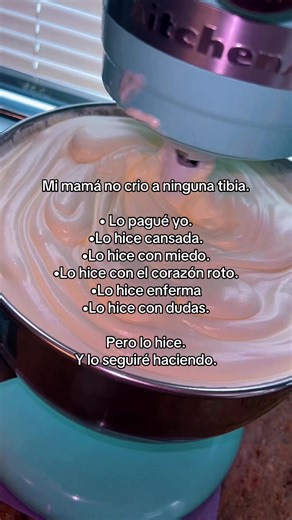 Adri Duran (@adridh07)’s videos with Right Round - Flo Rida