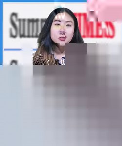 35K views · 1.6K reactions | Section unhappy with Soreng B Ed college...