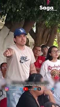 ¡INFIERNO ESCOLAR!: Policía AMENAZA a niña y director ENCUBRE en Chilpancingo