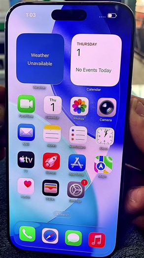 How to Take a Screenshot Without Using the Power Button