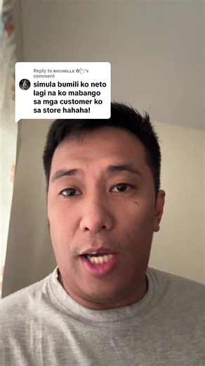 Replying to Rochelle: Engaging Responses