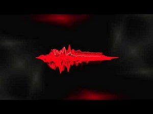 Biological Art | Augmenting Realities