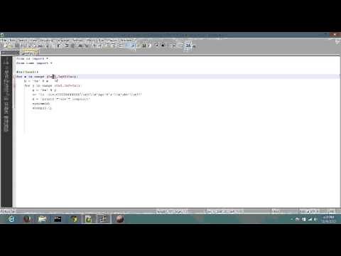 ARM Exploitation (ASLR BYPASS)