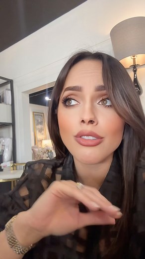 ✨✨ @cocofurnituregalleryhia | Coco Furniture Gallery-Hialeah | Facebook