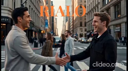 grialo@RialoHQ opened up their #BuilderHub Program andIt's not your typical "sign up and good luck" program.They're hand-selecting teams for early testnet access, which means you actually get support instead of being thrown into docs alone. Over 10k developers already on the waitlist but they're prioritizing builders who want to launch alongside them➥ What caught my attention: 🔹They've got contributors from Monad, Ritual and Hyperliquid already shipping on it. That's not random. These are peopl