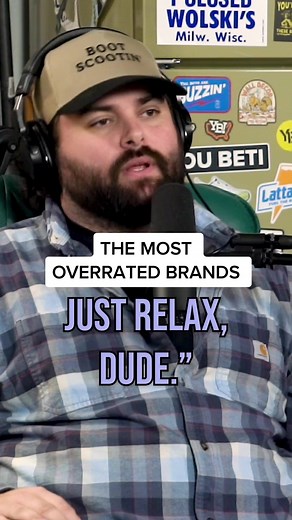 Debating Yeti, Sitka, and Traeger: Which is the Most Overrated?