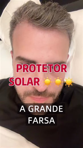 Dr. Felipe Prado on Instagram: "1. “Skin cancer prevention in Australia” (Johns et al., 2024) — o artigo afirma que “Australia and New Zealand experience the highest incidence of skin cancer in the world.” ￼ 2. “Study protocol: a randomised controlled trial …” (Cleary et al.) — afirma que os australianos vivem num país com “a joint highest incidence of skin cancer in the world”. ￼ 3. “Implementation of the SunSmart program and population sun protection behaviour in Melbourne, Australia” (Tabbakh