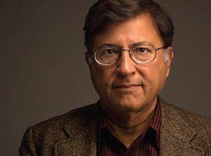 20K views · 786 reactions | Pervez Hoodbhoy explains how Pakistan can fix its education system by learning from the models of India, Bangladesh, Iran, and Vietnam. "Shafqat Mehmood says he will bring loads of money into education. Bangladesh, Iran, and India are spending almost the same percentage of GDP on education but the learning outcomes are completely different", he says. | The Hoodbhoyist | Facebook