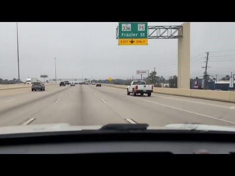 Montgomery County’s rapid growth puts new pressure on preparations ahead of winter freeze