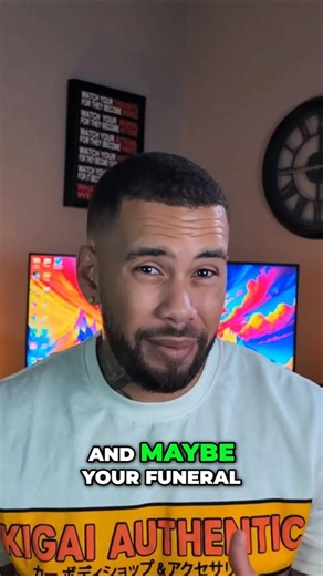 I Gave An AI Perfect Memory