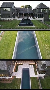 1.5K views | Way Up Wednesday calls for a home that takes luxury to...