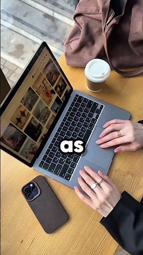 Why were Apple forced to remove the butterfly keyboard?