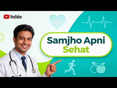 Medical Disclaimer & Doctor Checklist