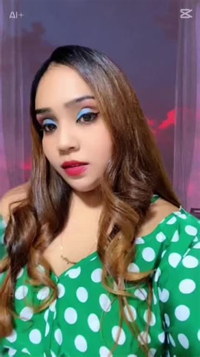 😍😍 mo p al fr mo diet re mw 😂😂🫢 #amaarbihmoollan #mauritius🇲🇺 #mru🇲🇺