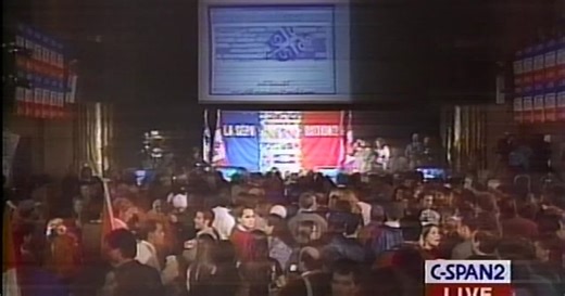 Quebec Independence Referendum Results 1