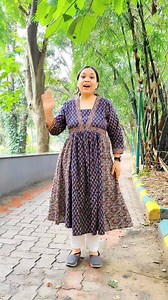 Very Easy Dance steps tutorials for All Age groups...Watch & try@ home 👍#wedding #party #dance #danceforall #sangeet #beginnerstutorials #bollywood #easydancesteps #online #learndance #easysteps #reelsfypシ #meta #trending #viral #followers #creative #dancevideos #dancereels #positivity #fyp #grwm | Nikita C Kumar